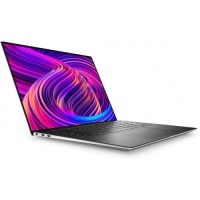 Dell XPS 15 9510 Core i9 11th Gen RTX 3050 Ti 4GB Graphics 15.6" OLED 3.5K Touch Laptop